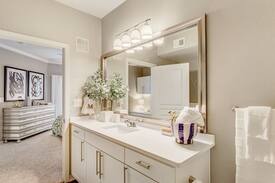 Northeast Dallas Apartment | Flexible living at its finest | 2BR in Dallas
