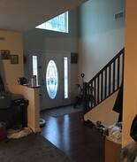 Arlington Heights House | Family getaway in the Pocono mountains