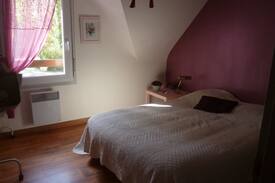 Bono House | loue maison tout confort dans le Morbihan au Bono