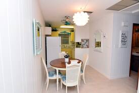 Tradewinds House | JAMAICA BUNGALOW EAST