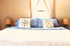 Shandon House | Charming Storybook🏡-Near❤️USC/Dtwn/Ft Jackson