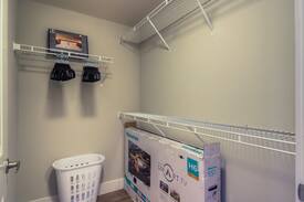 Westwood Apartment | *SPECIAL* WESTWOOD/UCLA,bvrly hls