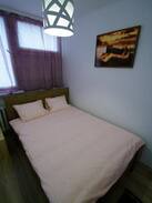 Mirow Apartment | Luna Apartment in Warsaw City Center