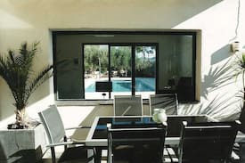 Majada del Moro Villa | Villa Lorca