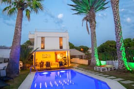 Ilica Hotel | Destina Boutique Hotel 6