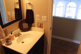 Sandy House | Sweet Spot in Sandy Utah