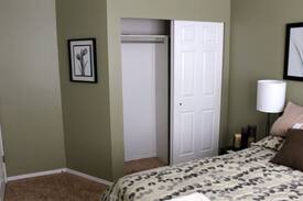 Sandy House | Sweet Spot in Sandy Utah