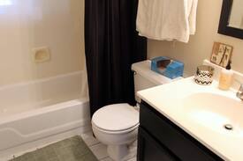 Sandy House | Sweet Spot in Sandy Utah