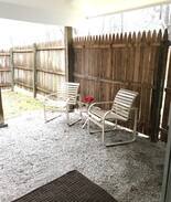 Greenwich Apartment | 1 Mile from the Westchester County Airport