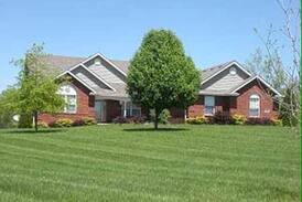 Columbia Other | Beautiful quiet pet friendly farm stay