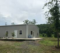 Hatton Other | Bees-N-Trees Villa~A great place to isolate