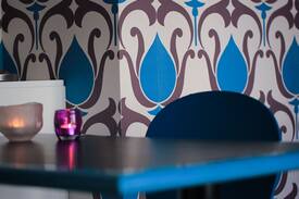 Velp House | Jugendstil villa