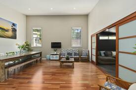 Coffs Harbour House | Brodie Beach House, PET FRIENDLY