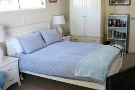 Yorke Peninsula House | St Helens Beachfront