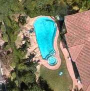 Rancho - Del Rey II House | Large luxury home for families groups or events