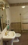 Hewish House | Private room country house near M5