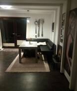 Hiltrup Apartment | Moderne Wohnung mit Garten in Münster Hiltrup