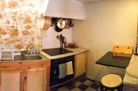 Old Town House | Venetian townhouse near the old harbour