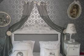 Servon House | chez martine