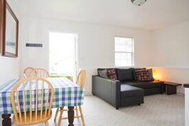 Lafayette Apartment | Lafayette Cul-de-sac apartment