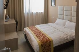 Rondo - Torretta House | VIP CLUB DISCO HOTEL 8855