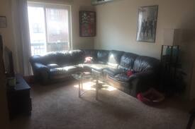 Locust Point Apartment | City Apartment near Inner Harbor/Fort McHenry
