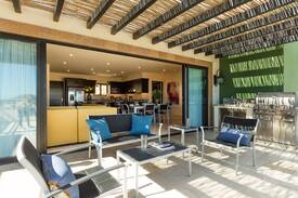Los Cabos House | Cabos NEW ! Villa Verde
