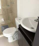 Belen Apartment | 901 los molinos