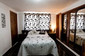 Municipality of Playa House | Habitación 2. Casa Sara, un sitio inolvidable.