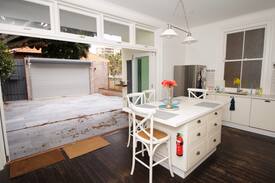 Bondi Junction House | Holiday Hotspot near both Bondi Beach and Junction