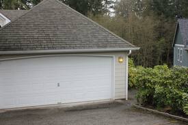 Clinton House | Private Entrance Apartment, DOG & Kid Friendly