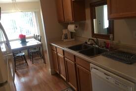 Garibaldi House | Great 2 bed on Oregon Coast