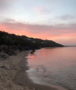 Ardamine House | Beach House Wexford