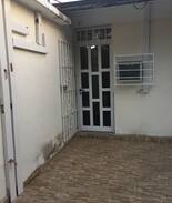 Municipality of Playa Apartment | Villa Vereda Nueva