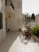 Paceville Villa | House, 2 min from Paceville, 5 min from the sea
