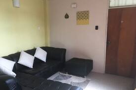 San Cristóbal Apartment | Apartamento Pirineos 2 san Cristóbal