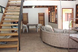 Atlantida Villa | Quinta Santa Ines 1, Pajuiles, Tela, Honduras