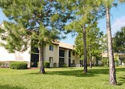 Historic Downtown Kissimmee House | Westgate Vacation Villas #6