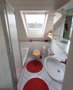 Meerbusch Apartment | Apartment Nähe Düsseldorf Flughafen/Messe