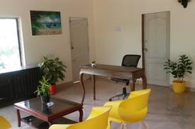 Kolad Resort | Lakeside Agriculture Farm & Resort