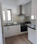 Nikiana House | Villa Stefanos, new house in Nikiana Beach