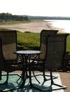 Bayfield Apartment | Nautical Retreat - Beautiful Bayfield Apartment