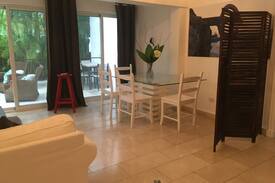Punta Cana Village House | Villa Allegra, Punta Cana Village