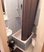 Mitte Apartment | Süße 2 Zimmer Wohnung Nähe Hauptbahnhof