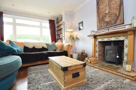 Southbourne House | The Drive, Southbourne