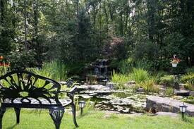 Perth East Other | August's Manor - Villa just outside Stratford!