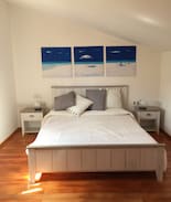 Costa Rei Apartment | Casa Marta-Costa Rei a 200m dal mare (IUN P5750)