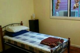 Yaren House | Nauru Airport Homestay Poe