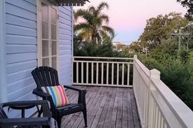 Southport House | Comfortable SOUTHPORT holiday HOME great LOCATION