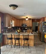 Columbia Other | Beautiful quiet pet friendly farm stay
